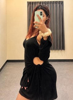 Payal - escort in Vijayawada Photo 2 of 2