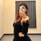 Payal - escort in Vijayawada Photo 2 of 2