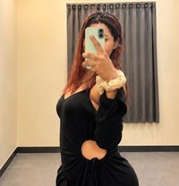 Payal - escort in Vijayawada