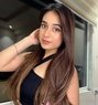 Payal - escort in Vasai Photo 2 of 2