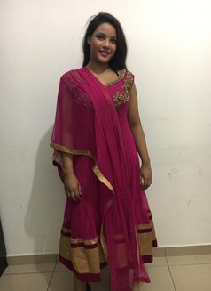Payal Indian Girl - puta in Dubai Photo 4 of 6