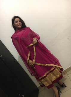 Payal Indian Girl - puta in Dubai Photo 6 of 6