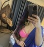 Payal Available for Independent meeting - puta in Ras al-Khaimah Photo 5 of 5