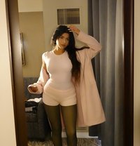 Payal Indian - puta in Dubai