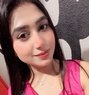 Payal Indian Model - escort in Abu Dhabi Photo 1 of 3