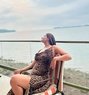 Payal Indian Model - escort in Abu Dhabi Photo 1 of 5
