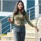 ꧁♛𝐌𝐀𝐇𝐈 INDIPANDENT 𝙏𝙍𝙐𝙎𝙏𝙀𝐃♛꧂ - puta in Bangalore Photo 1 of 4