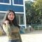 ꧁♛𝐌𝐀𝐇𝐈 INDIPANDENT 𝙏𝙍𝙐𝙎𝙏𝙀𝐃♛꧂ - puta in Bangalore Photo 2 of 4
