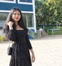 ꧁♛𝐌𝐀𝐇𝐈 INDIPANDENT 𝙏𝙍𝙐𝙎𝙏𝙀𝐃♛꧂ - puta in Bangalore Photo 4 of 4