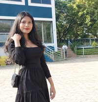 ꧁♛𝐌𝐀𝐇𝐈 INDIPANDENT 𝙏𝙍𝙐𝙎𝙏𝙀𝐃♛꧂ - puta in Bangalore Photo 4 of 4