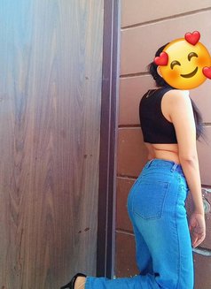 Payal Indipendent - puta in New Delhi Photo 1 of 6