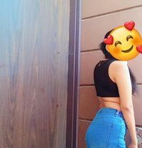 Payal Indipendent - escort in New Delhi