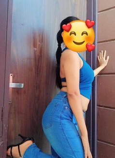 Payal Indipendent - puta in New Delhi Photo 2 of 6