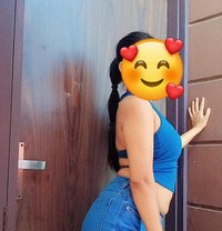 Payal Indipendent - escort in New Delhi