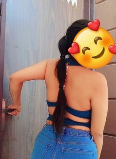 Payal Indipendent - puta in New Delhi Photo 3 of 6