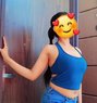 Payal Indipendent - escort in New Delhi Photo 4 of 6