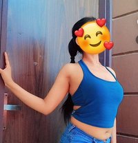 Payal Indipendent - puta in New Delhi Photo 4 of 6