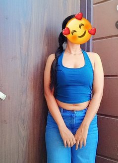 Payal Indipendent - puta in New Delhi Photo 5 of 6