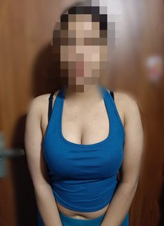 Payal Indipendent - puta in New Delhi Photo 6 of 6