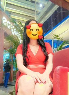 Payal Indipendent - escort in New Delhi Photo 4 of 6