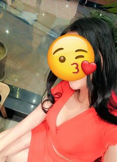 Payal Indipendent - escort in New Delhi Photo 5 of 6