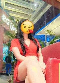 Payal Indipendent - escort in New Delhi Photo 6 of 6