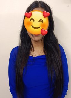 Payal Indipendent - escort in New Delhi Photo 2 of 6