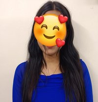 Payal Indipendent - escort in New Delhi