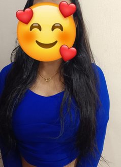 Payal Indipendent - escort in New Delhi Photo 1 of 4