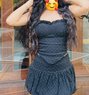 Payal Indipendent - escort in New Delhi Photo 1 of 3