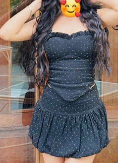 Payal Indipendent - escort in New Delhi Photo 2 of 4