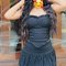 Payal Indipendent - escort in New Delhi