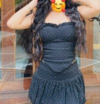 Payal Indipendent - escort in New Delhi