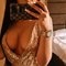 Roleplay and bdsm best reviews - escort in Kathmandu Photo 3 of 4