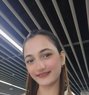 Payal Individual Working in Kochi - escort in Kochi Photo 1 of 3
