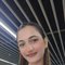 Payal Individual Working in Kochi - escort in Kochi