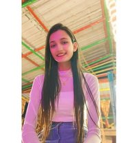 Payal Individual Working in Kochi - escort in Kochi