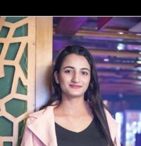 Payal Individual Working in Kochi - escort in Kochi