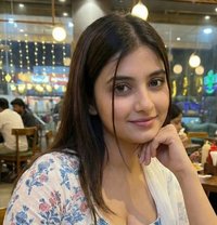 Payal - escort in Hyderabad Photo 1 of 2