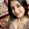 Payal - escort in Hyderabad Photo 2 of 2