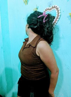 Payal Is here genuine girl cam & meet ~ - escort in Chennai Photo 1 of 3