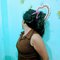 Payal Is here genuine girl cam & meet ~ - escort in Chennai Photo 1 of 3