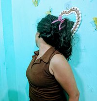 Payal Is here genuine girl cam & meet ~ - escort in Chennai