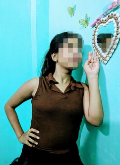Payal Is here genuine girl cam & meet ~ - escort in Chennai Photo 2 of 3