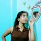Payal Is here genuine girl cam & meet ~ - escort in Chennai Photo 2 of 3