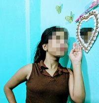 Payal Is here genuine girl cam & meet ~ - escort in Chennai