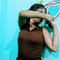 Payal Is here genuine girl cam & meet ~ - escort in Chennai Photo 3 of 3