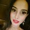 Payal Jaan - Transsexual escort in Mumbai