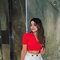 Payal Jain Meet Real Luxury Independent - puta in Jaipur