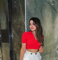 Payal Jain Meet Real Luxury Independent - escort in Jaipur